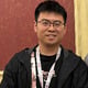 Dr. Weijie Wang avatar image