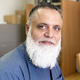 Prof. Dr. Nisar Ullah avatar image