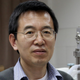 Prof. Dr. Xuefeng Wang avatar image