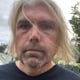 Dr. Grant Williamson avatar image