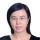 Prof. Dr. Huijuan Liu avatar image