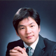 Prof. Dr. Bingcai Pan avatar image
