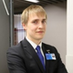 Prof. Dr. Alar Konist avatar image