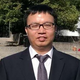 Prof. Dr. Hua Chen avatar image