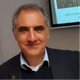 Prof. Dr. Armen Sedrakian avatar image
