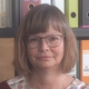 Prof. Dr. Karen Skriver avatar image