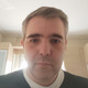 Dr. Emmanuel Topoglidis avatar image