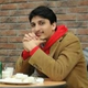 Dr. Chuadhry Mujeeb Ahmed avatar image
