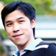 Dr. Wisit Cheungpasitporn avatar image