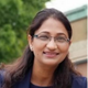 Dr. Parminder Kaur avatar image