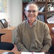 Prof. Dr. Luis Vicente López-Llorca avatar image