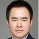 Prof. Dr. Peng Gao avatar image