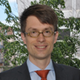 Dr. Wendel Wohlleben avatar image