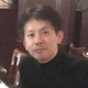 Dr. Naoki Takata avatar image