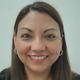 Dr. Shadai Lugo Loredo avatar image