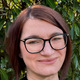 Dr. Philippa Douglas avatar image