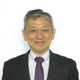 Prof. Dr. Koichi Kakimoto avatar image