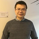 Prof. Dr. Lei Shao avatar image