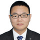 Dr. Qingyu Zhu avatar image