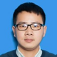 Dr. Ping Yang avatar image