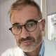 Dr. Iacopo Chiodini avatar image