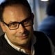 Prof. Dr. Albert Figueras avatar image