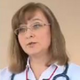 Dr. Sylwia Dzięgielewska-Gęsiak avatar image