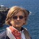 Dr. Svetla Baykoucheva avatar image