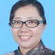 Prof. Dr. Qingmei Xie avatar image
