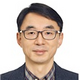 Prof. Dr. Jun Hee Song avatar image