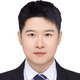 Dr. Chenxi Wang avatar image