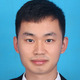 Dr. Kaikai Chen avatar image