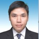Dr. Xiangjin Wei avatar image