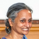 Dr. Shubha Sathyendranath avatar image