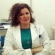 Dr. Giovanna Trinchese avatar image