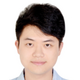 Dr. Peidi Zhou avatar image