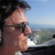 Dr. Paolo Castaldi avatar image