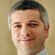 Dr. Branko Glisic avatar image