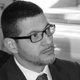 Dr. Mario Fargnoli avatar image