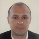 Prof. Dr. Fiderman Machuca-Martínez avatar image
