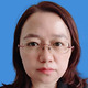 Prof. Dr. Danshi Zhu avatar image