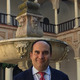 Prof. Dr. Ricardo David Hernandez Rojas avatar image