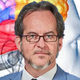 Prof. Dr. Peter Walla avatar image