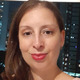 Dr. Tânia Regina Vizachri avatar image