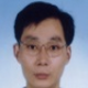 Prof. Dr. Yucheng Lan avatar image