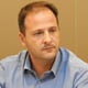 Dr. Anastasios Kyritsis avatar image