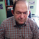 Prof. Dr. Michael Voskoglou avatar image