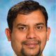 Prof. Dr. Sheshanath Bhosale avatar image