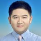 Dr. Jian Su avatar image