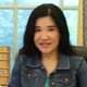 Dr. Hannah Nahm avatar image